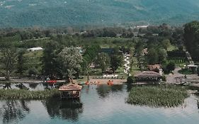 Dedeman Village Sapanca